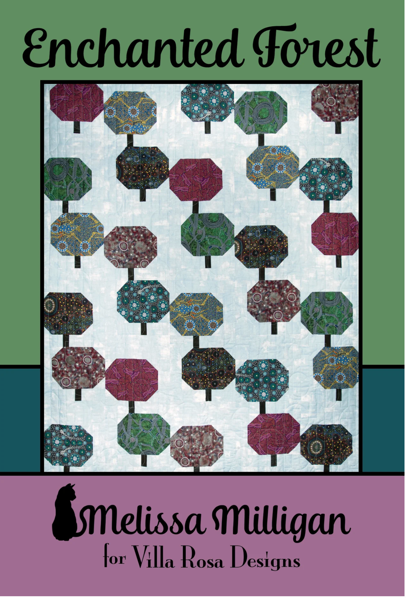 Screenshot 2025-10-07 at 12.41.42 PM.png