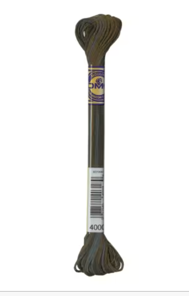 Screenshot 2025-12-03 at 2.45.23 PM.png