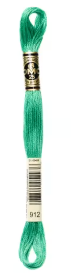 Screenshot 2025-12-09 at 11.09.02 AM.png