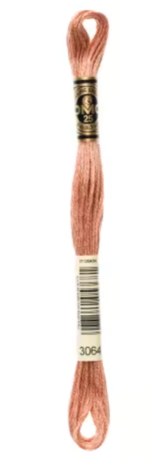 Screenshot 2025-12-12 at 2.04.49 PM.png