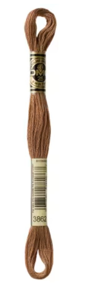 Screenshot 2025-12-12 at 10.15.02 AM.png