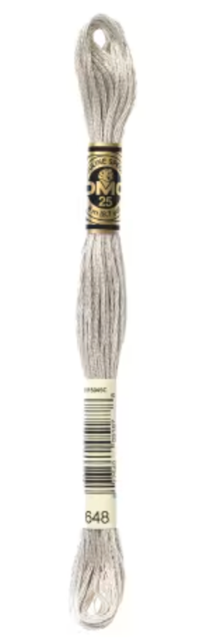 Screenshot 2025-12-06 at 8.52.47 AM.png