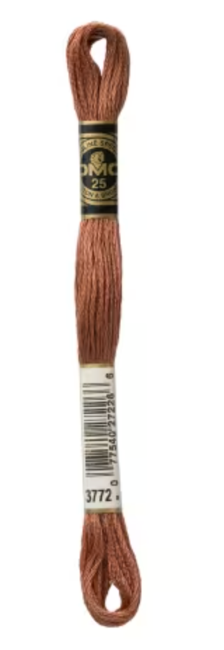 Screenshot 2025-12-13 at 8.20.33 AM.png