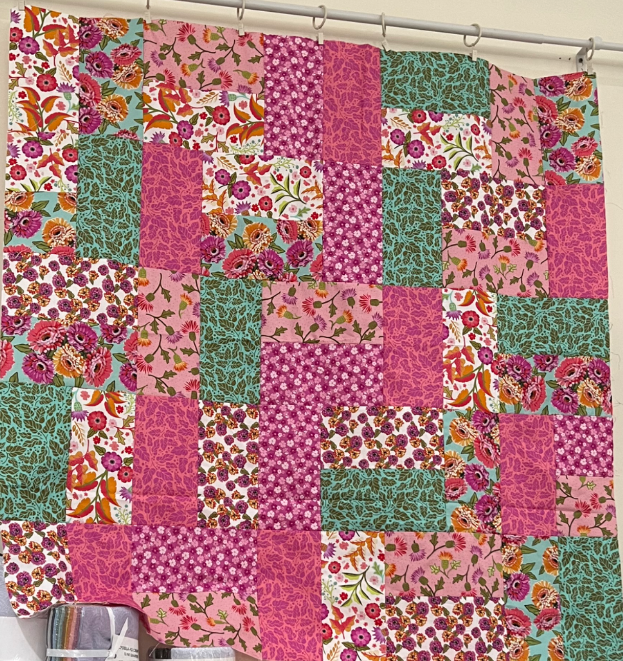 Screenshot 2026-02-20 at 10.09.18 AM.png