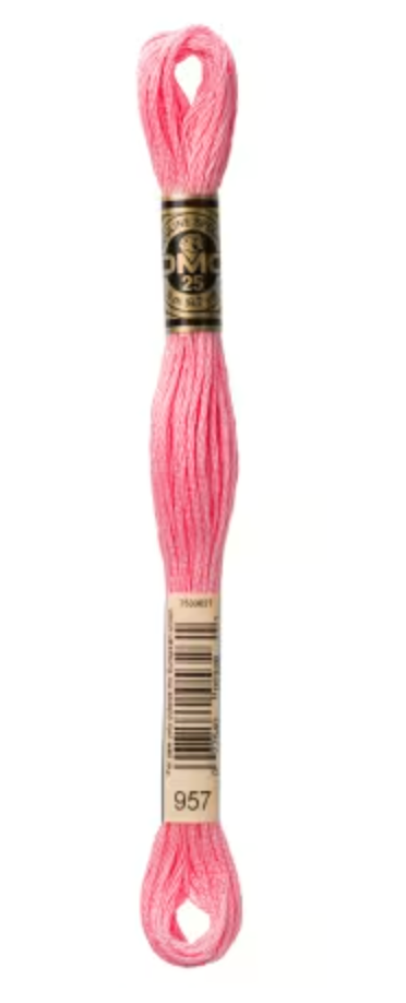 Screenshot 2025-12-09 at 1.19.05 PM.png