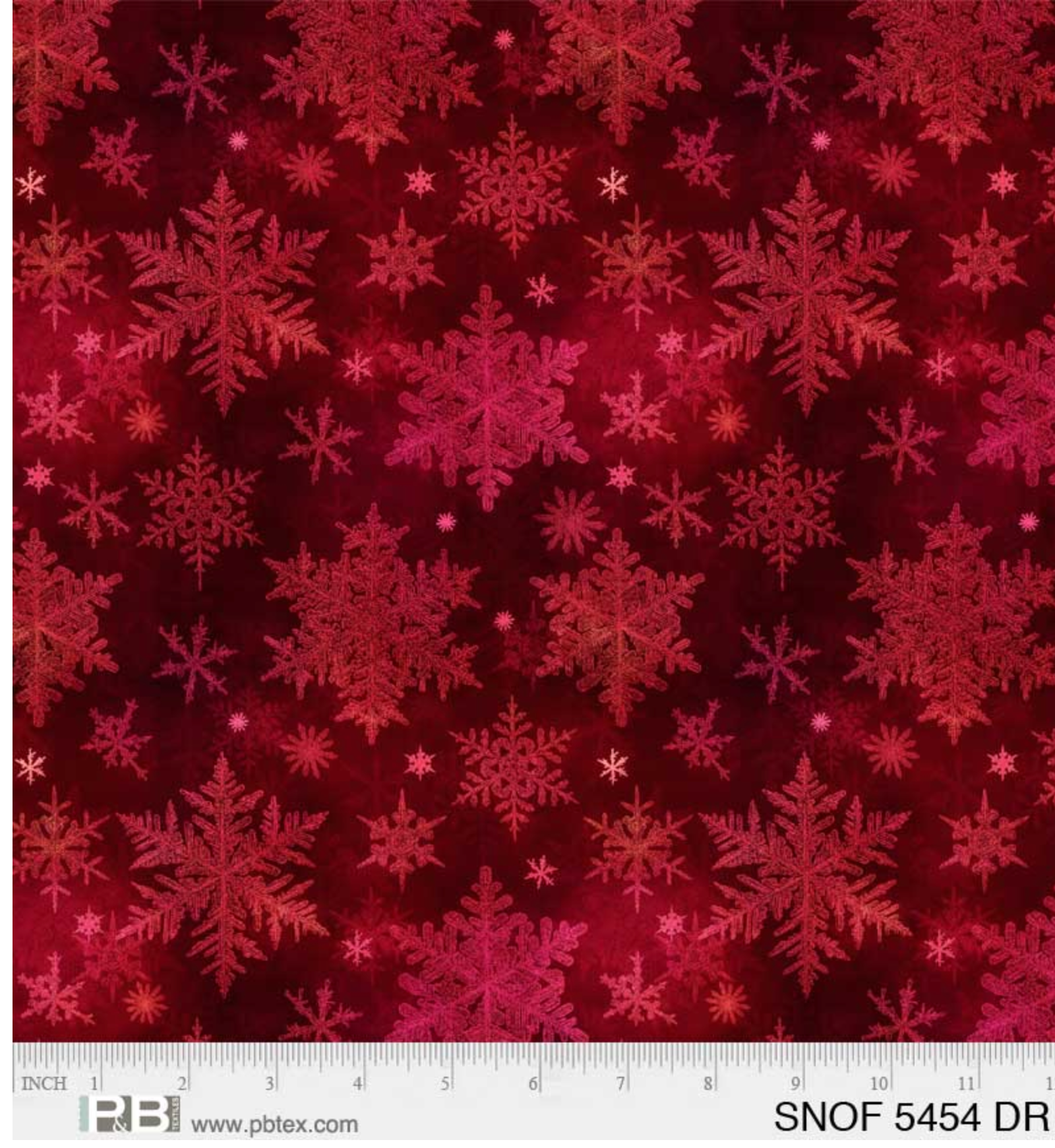 Screenshot 2025-06-04 at 2.51.00 PM.png
