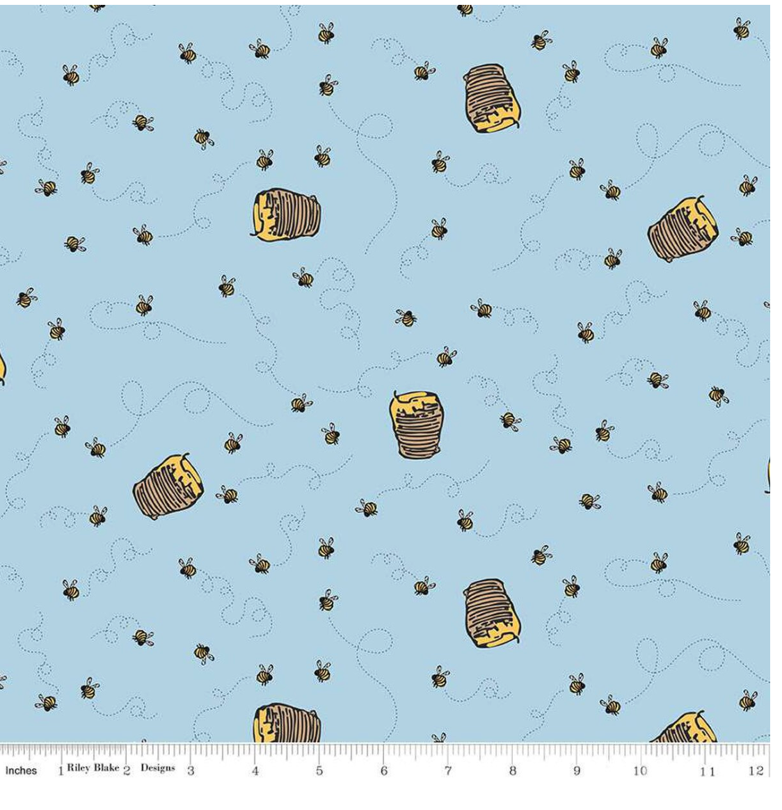 Screenshot 2025-12-03 at 12.10.36 PM.png