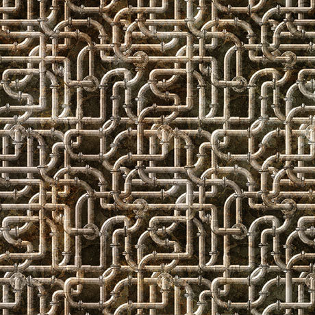 29557A_l.jpg