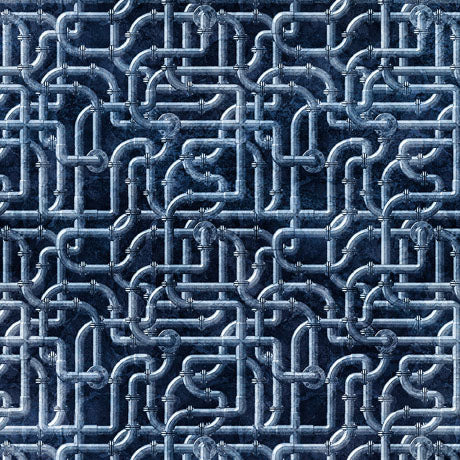 29557W_l.jpg