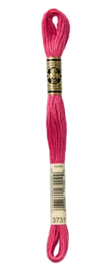 Screenshot 2025-12-12 at 3.50.05 PM.png