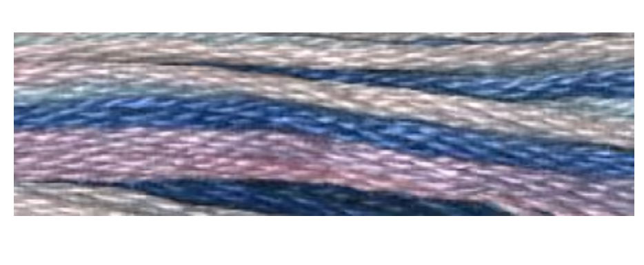 Screenshot 2025-12-04 at 8.59.21 AM.png