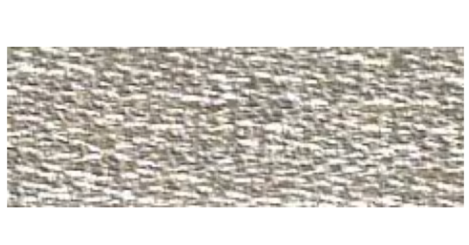 Screenshot 2026-01-15 at 10.49.46 AM.png