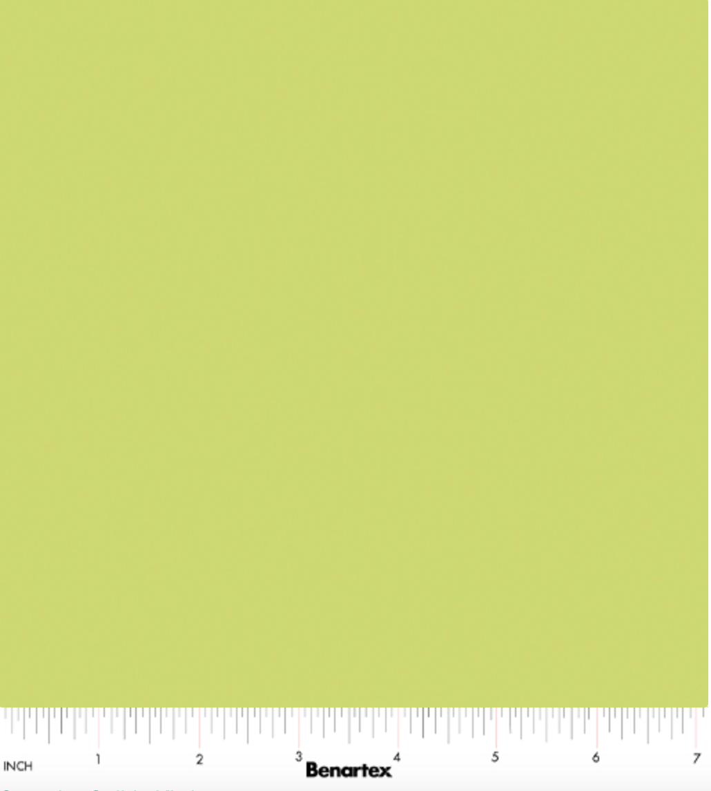 Screenshot 2026-01-17 at 12.20.28 PM.png