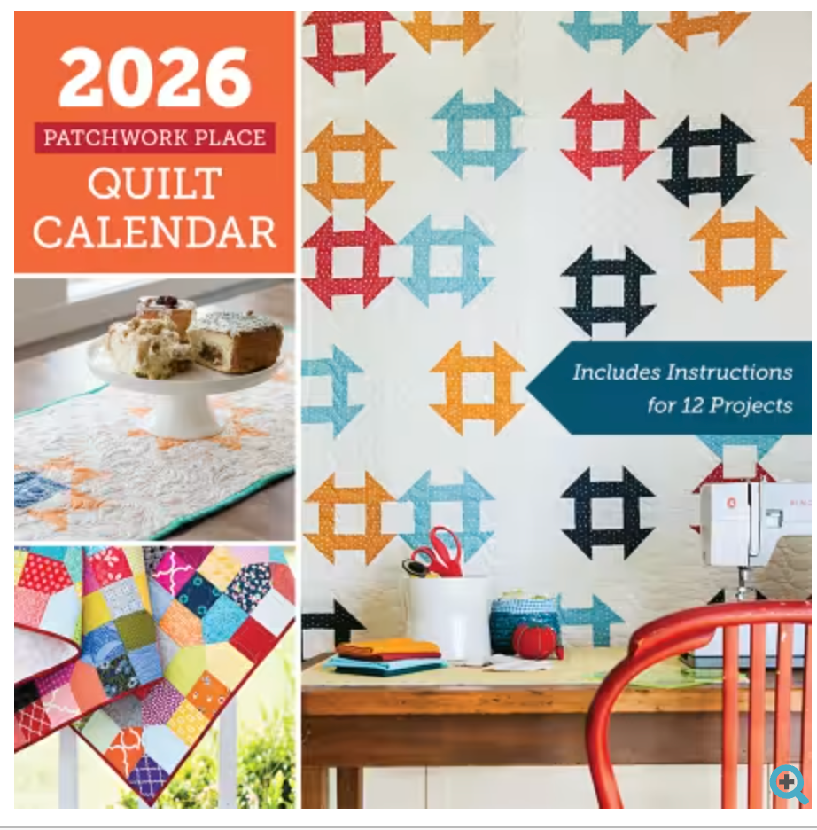 Screenshot 2025-07-22 at 12.45.58 PM.png