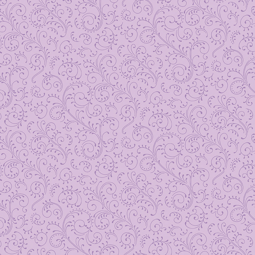 CPL16836-LAVENDER-72dpi.jpg