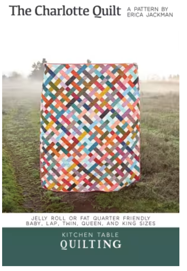 Screenshot 2025-08-22 at 3.30.16 PM.png