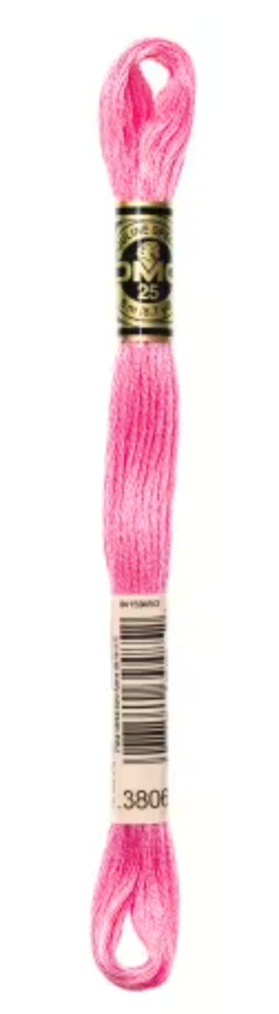 Screenshot 2025-12-12 at 2.37.38 PM.png