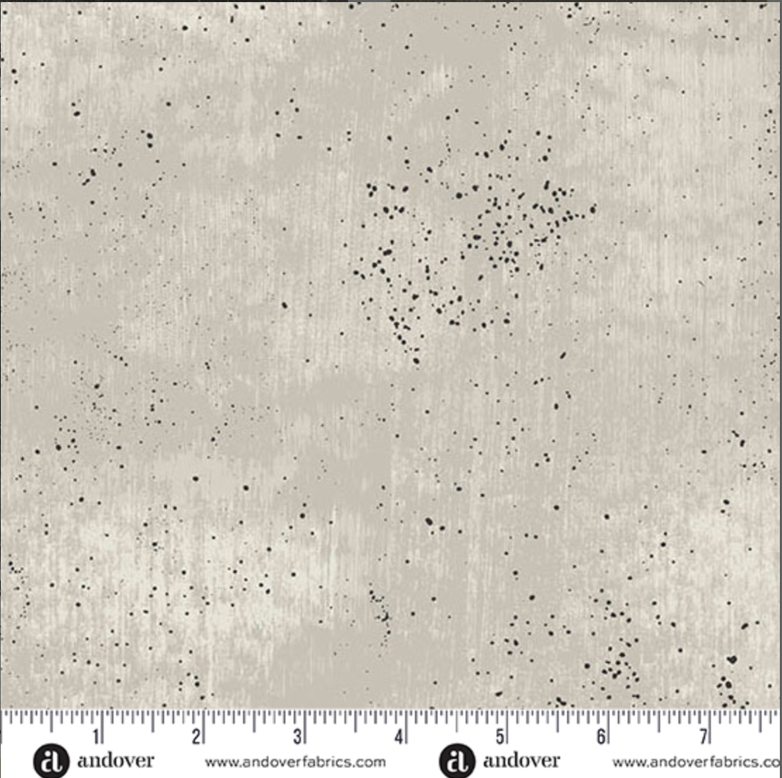 Screenshot 2025-09-05 at 3.45.57 PM.png