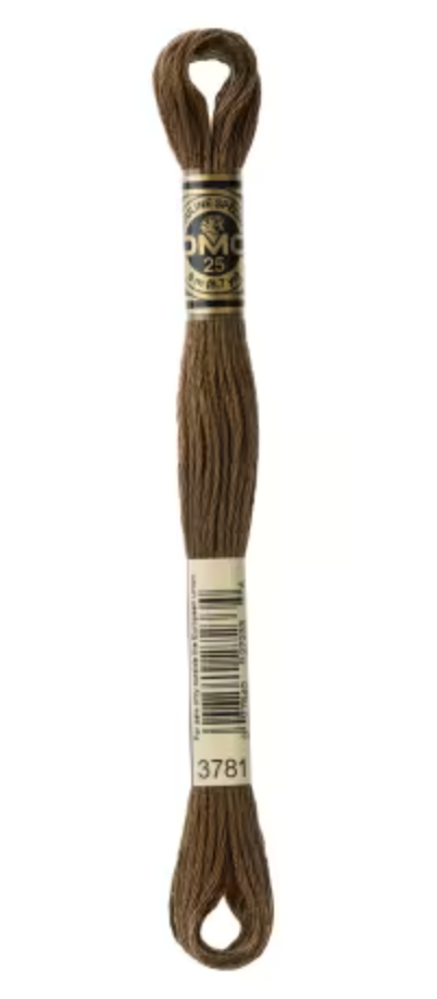 Screenshot 2025-12-13 at 8.28.02 AM.png