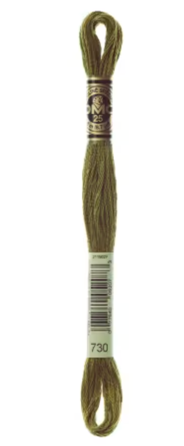 Screenshot 2025-12-06 at 11.47.24 AM.png