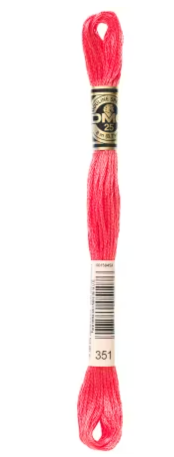 Screenshot 2025-12-05 at 3.23.19 PM.png