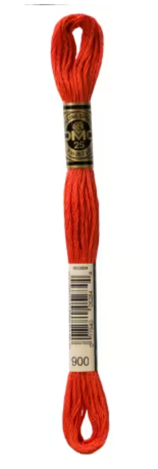 Screenshot 2025-12-09 at 12.00.36 PM.png