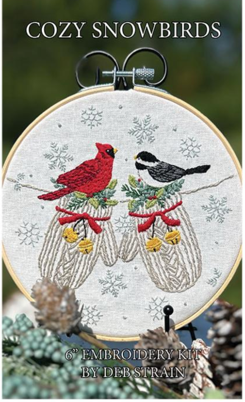 Screenshot 2025-11-07 at 11.49.59 AM.png