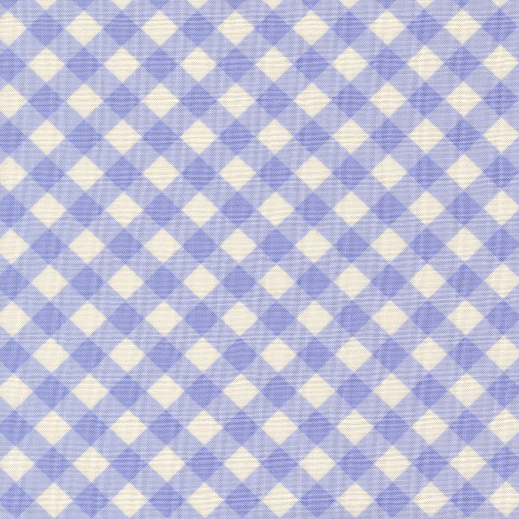 31786 22.jpg