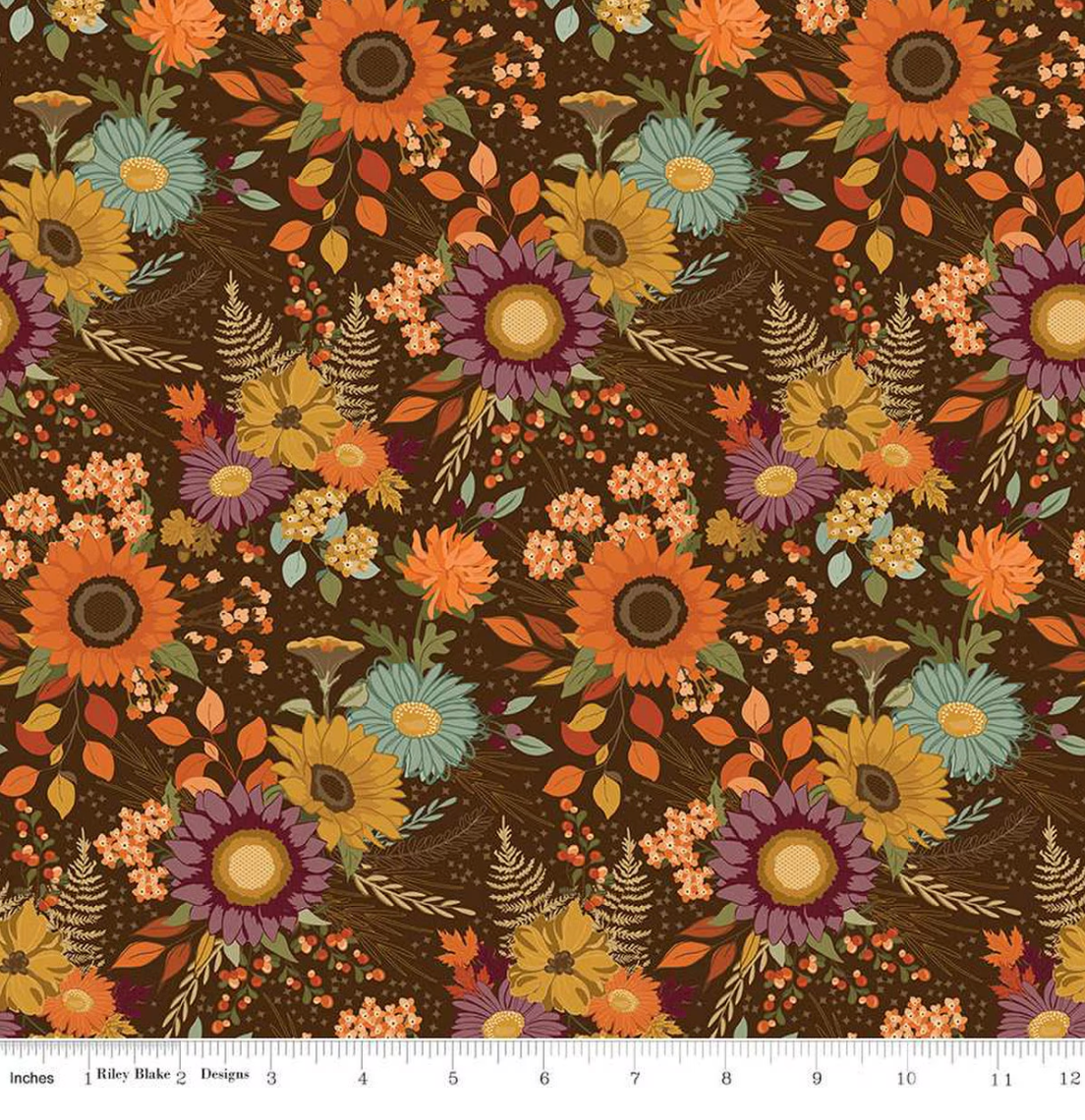 Screenshot 2025-07-02 at 11.44.16 AM.png