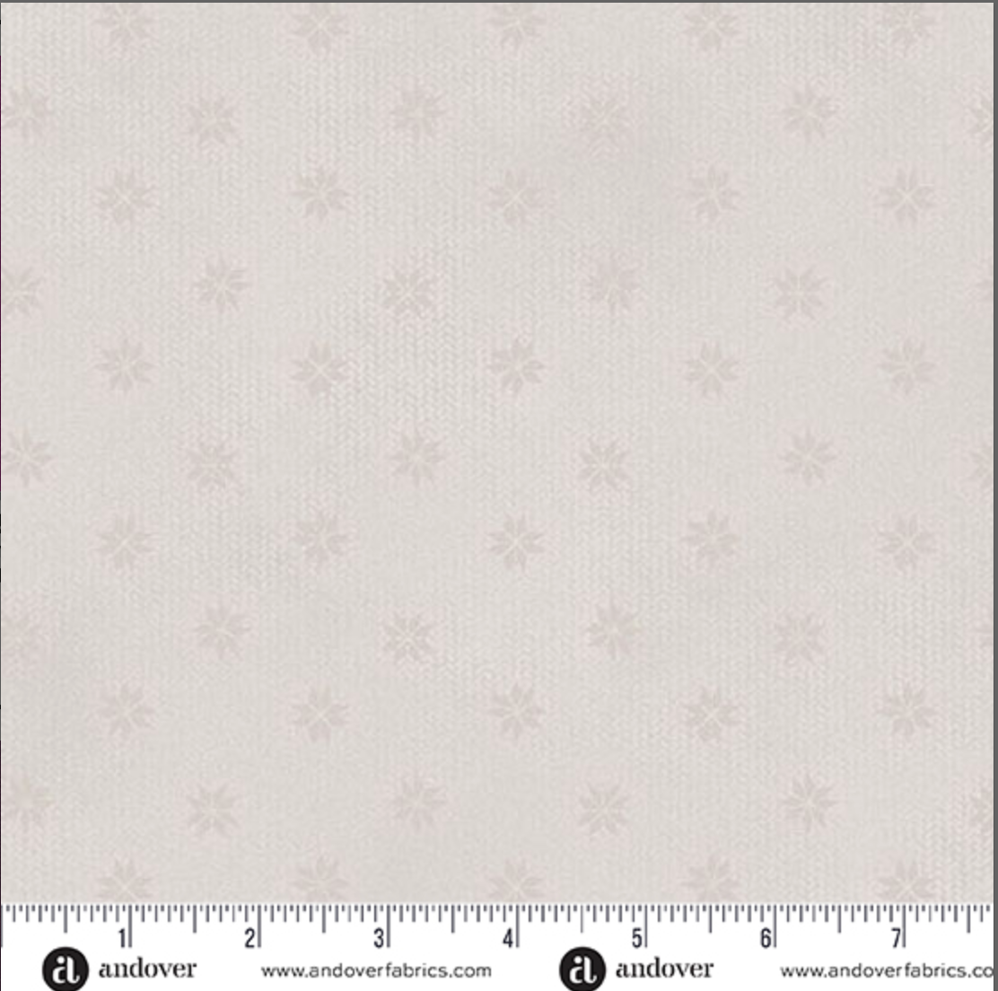 Screenshot 2025-08-19 at 3.23.49 PM.png
