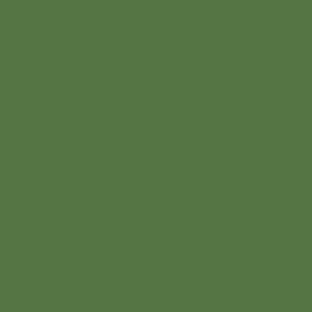 Superior Solids Shamrock