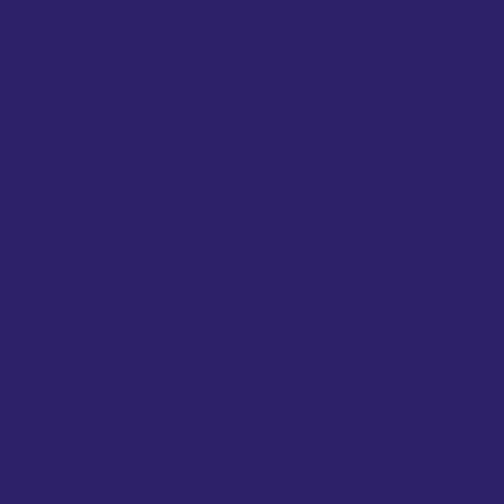 SUPERIOR SOLID-Violet