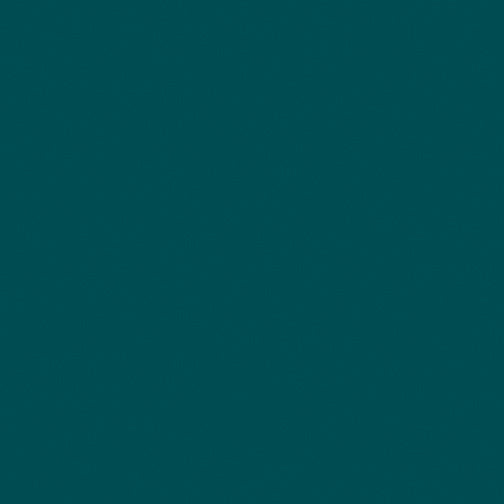 SUPERIOR SOLID-Teal