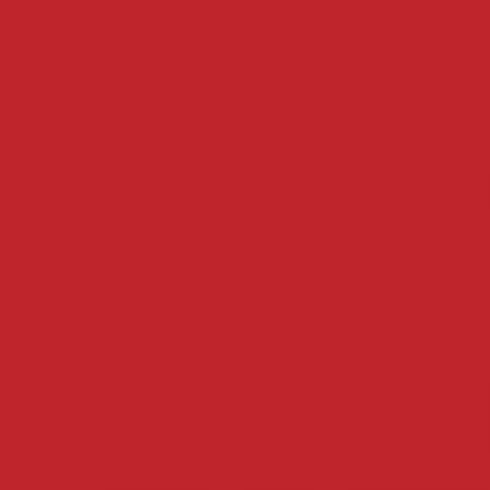 Superior Solids Barn Red