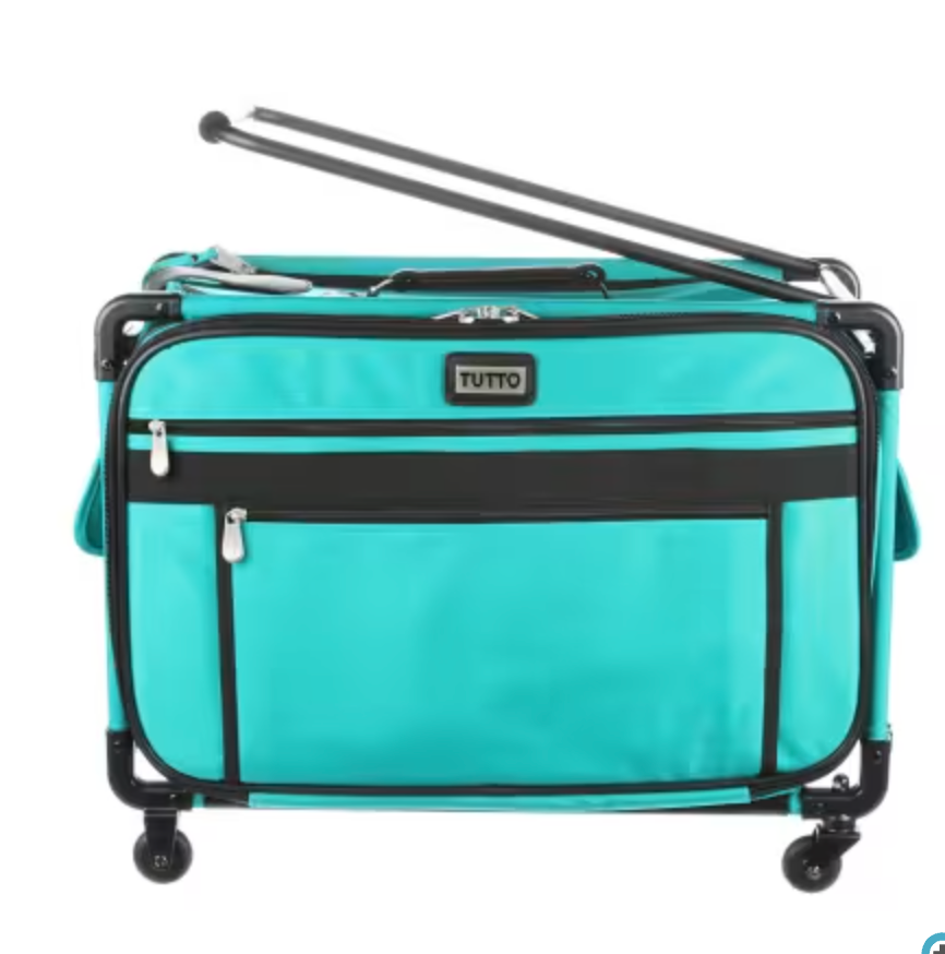 Screenshot 2025-08-22 at 12.47.15 PM.png