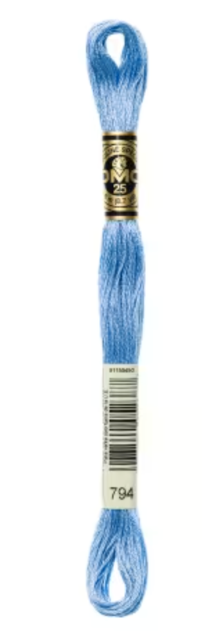 Screenshot 2025-12-09 at 10.38.16 AM.png