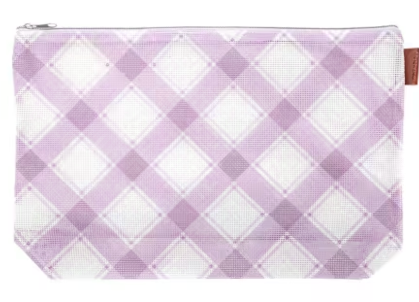 Screenshot 2026-02-06 at 11.47.48 AM.png