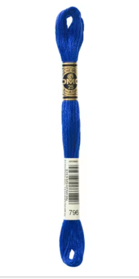 Screenshot 2025-12-09 at 10.39.47 AM.png