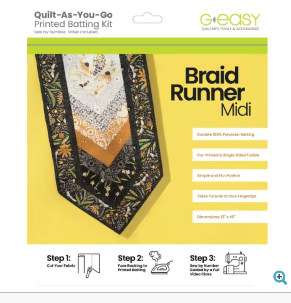 Screenshot 2026-02-06 at 1.36.40 PM.png