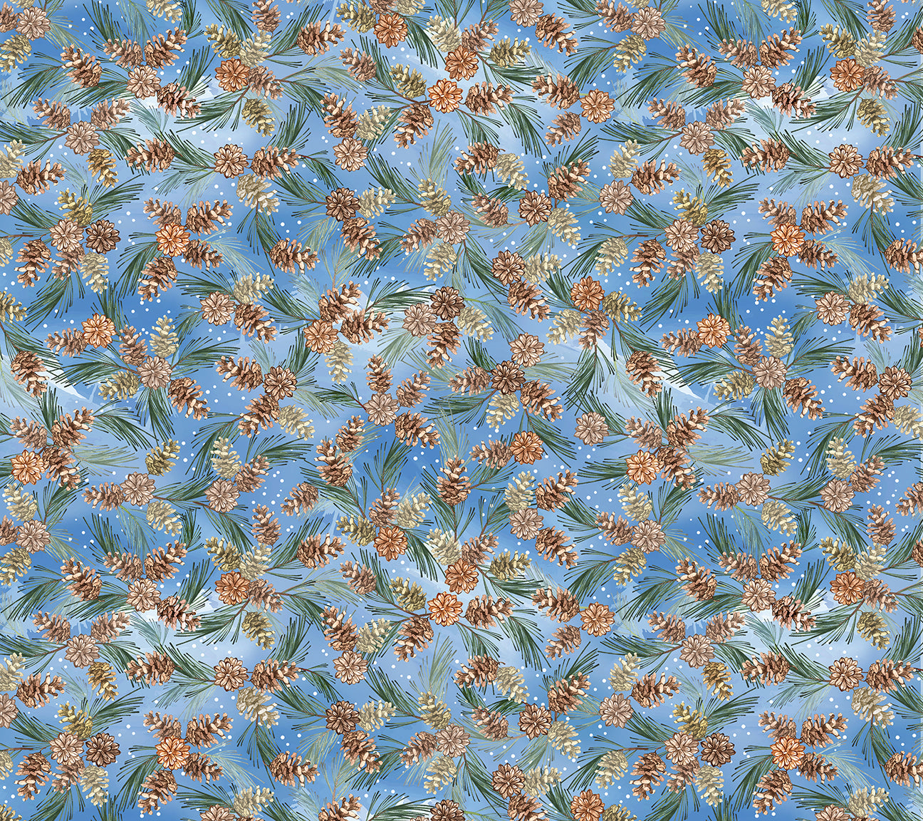 14986-54.jpg