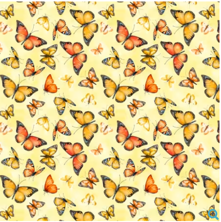 Screenshot 2025-11-20 at 2.48.56 PM.png