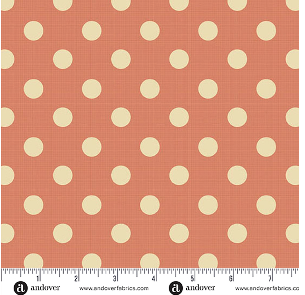 Screenshot 2025-11-14 at 12.09.56 PM.png