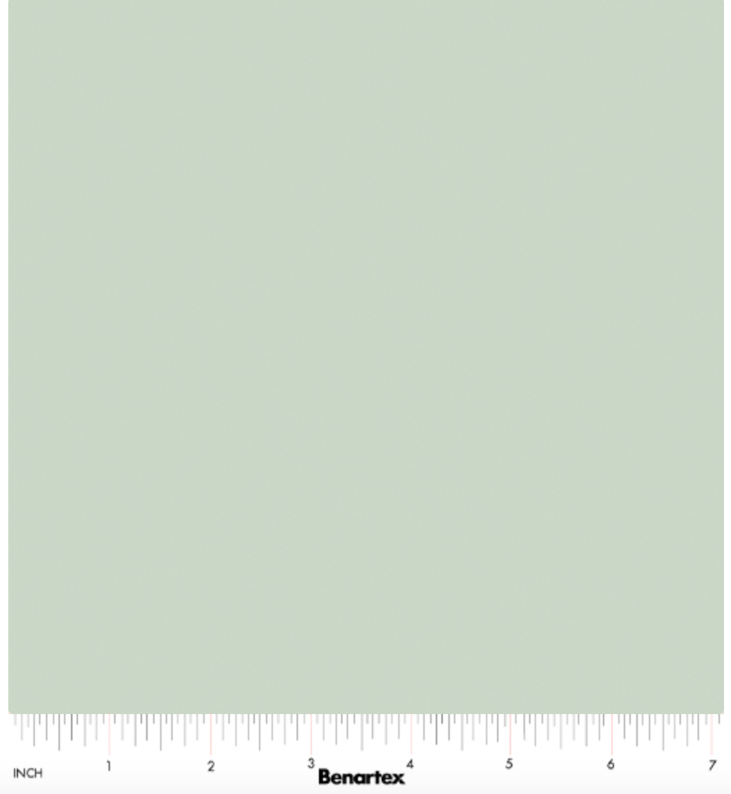 Screenshot 2026-01-16 at 10.12.50 AM.png