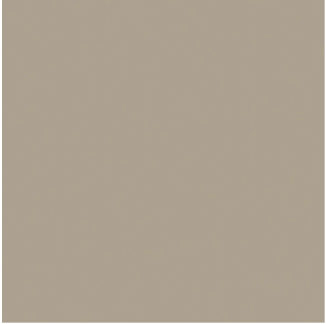 Screenshot 2025-11-04 at 4.08.41 PM.png