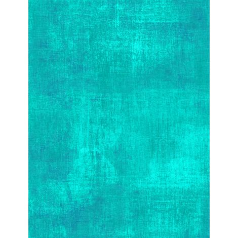 Untitled.jpg