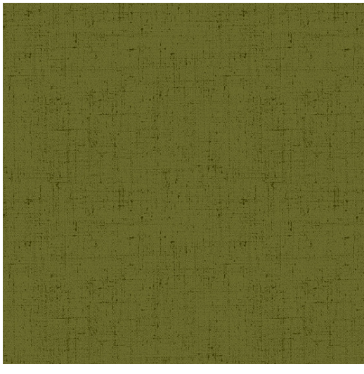 Screenshot 2026-01-28 at 10.06.08 AM.png