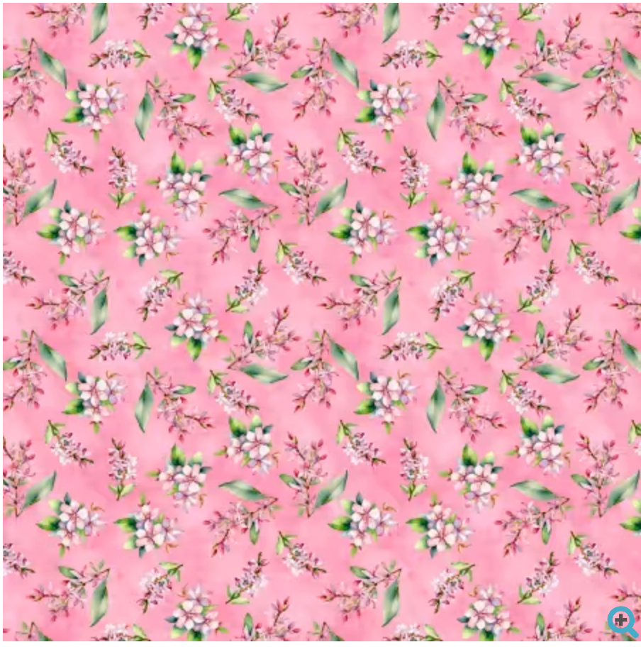 Screenshot 2025-12-02 at 2.41.33 PM.png