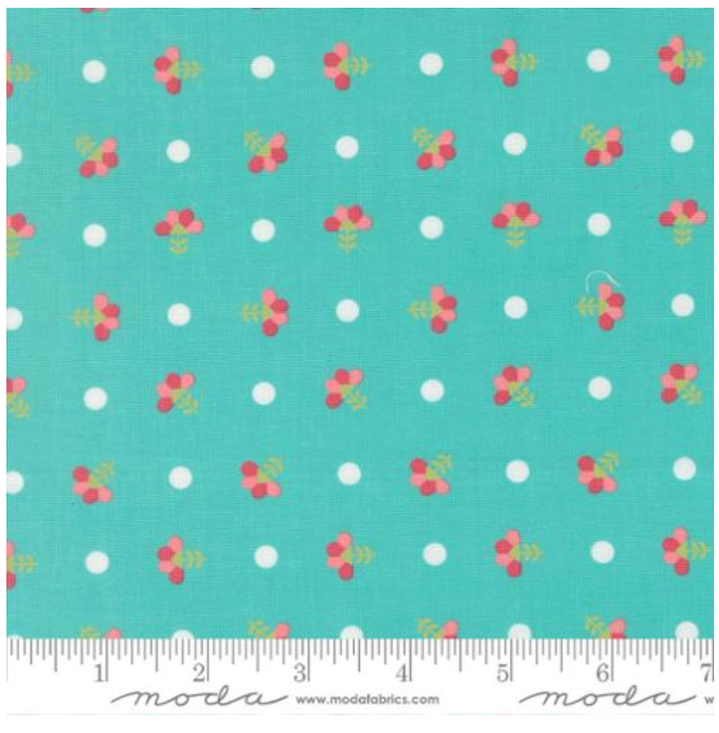 Screenshot 2025-12-16 at 11.18.54 AM.png