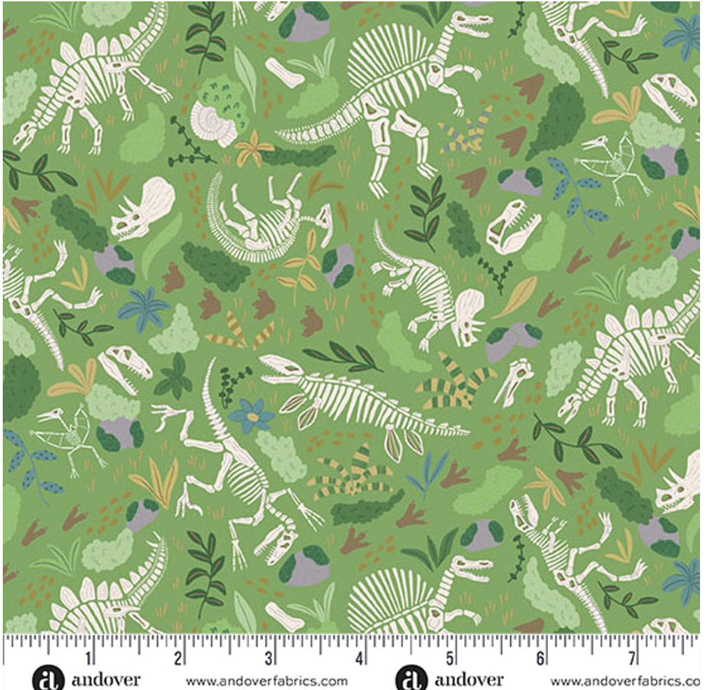 Screenshot 2025-11-13 at 3.16.49 PM.png