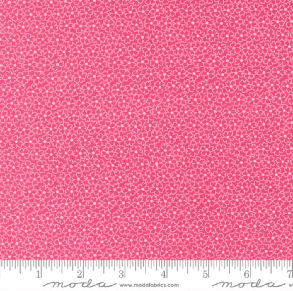 Screenshot 2025-10-23 at 10.21.30 AM.png